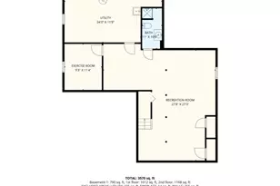 301 Denman Rd, Cranford Township, NJ 07016 - Photo 49