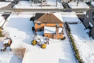 301 Denman Rd, Cranford Township, NJ 07016 - Photo 45