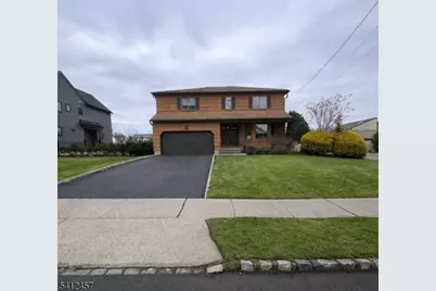 301 Denman Rd, Cranford Township, NJ 07016 - Photo 3