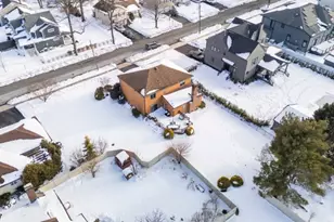 301 Denman Rd, Cranford Township, NJ 07016 - Photo 43