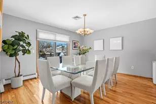 301 Denman Rd, Cranford Township, NJ 07016 - Photo 11