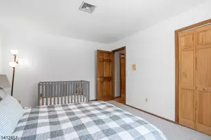 301 Denman Rd, Cranford Township, NJ 07016 - Photo 31