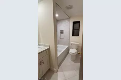 39 Sandra Circle #B 4, Westfield, NJ 07090 - Photo 9