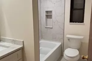 39 Sandra Cir, Westfield, NJ 07090 - Photo 9