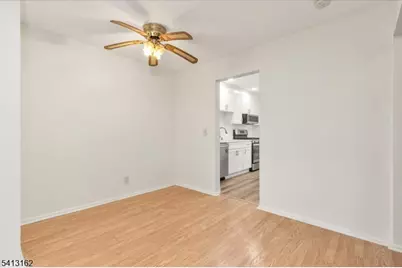 39 Sandra Circle #B 4, Westfield, NJ 07090 - Photo 9