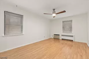 39 Sandra Cir, Westfield, NJ 07090 - Photo 19