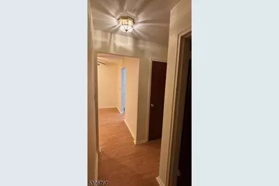 39 Sandra Circle #B 4, Westfield, NJ 07090 - Photo 11