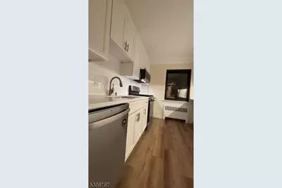 39 Sandra Circle #B 4, Westfield, NJ 07090 - Photo 15