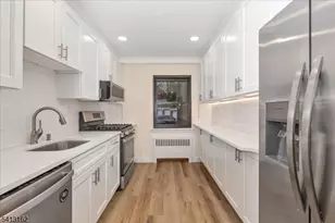 39 Sandra Cir, Westfield, NJ 07090 - Photo 1