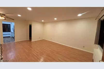 39 Sandra Circle #B 4, Westfield, NJ 07090 - Photo 13