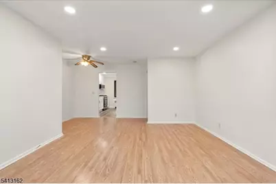 39 Sandra Circle #B 4, Westfield, NJ 07090 - Photo 5