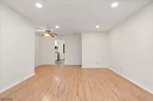 39 Sandra Cir, Westfield, NJ 07090 - Photo 5