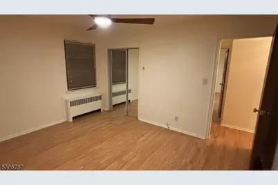 39 Sandra Circle #B 4, Westfield, NJ 07090 - Photo 5