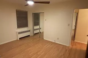 39 Sandra Cir, Westfield, NJ 07090 - Photo 5