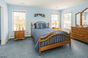 10 Hawthorn Dr, Roxbury Township, NJ 07876 - Photo 21