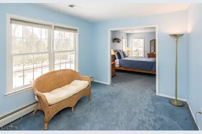 10 Hawthorn Dr, Roxbury Township, NJ 07876 - Photo 23