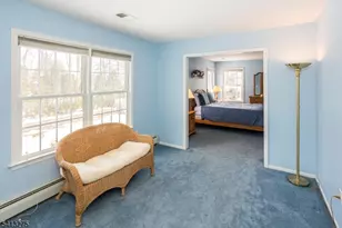 10 Hawthorn Dr, Roxbury Township, NJ 07876 - Photo 23