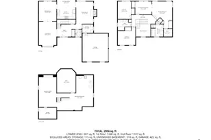 10 Hawthorn Dr, Roxbury Township, NJ 07876 - Photo 39