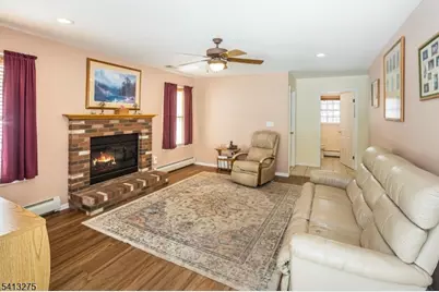 10 Hawthorn Dr, Roxbury Township, NJ 07876 - Photo 17