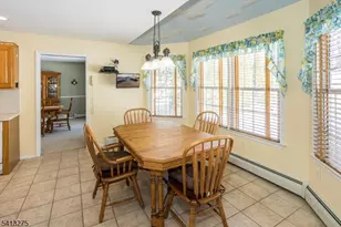 10 Hawthorn Dr, Roxbury Township, NJ 07876 - Photo 15