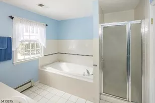 10 Hawthorn Dr, Roxbury Township, NJ 07876 - Photo 25