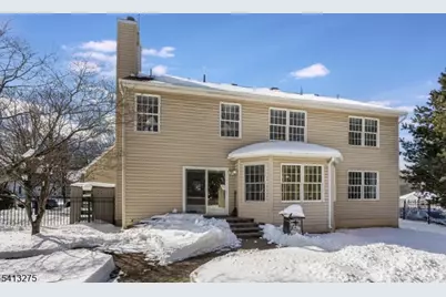 10 Hawthorn Dr, Roxbury Township, NJ 07876 - Photo 33