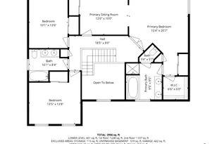 10 Hawthorn Dr, Roxbury Township, NJ 07876 - Photo 37