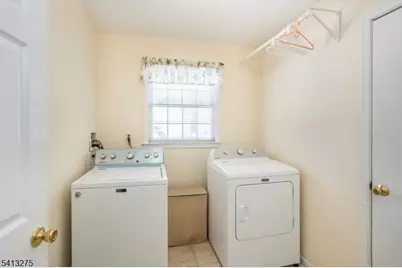 10 Hawthorn Dr, Roxbury Township, NJ 07876 - Photo 19