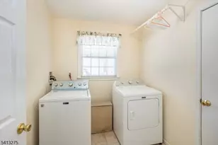 10 Hawthorn Dr, Roxbury Township, NJ 07876 - Photo 19