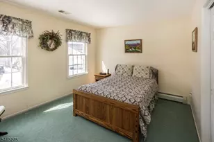 10 Hawthorn Dr, Roxbury Township, NJ 07876 - Photo 27