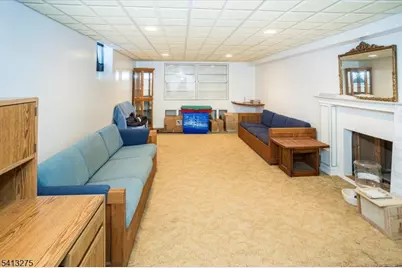 10 Hawthorn Dr, Roxbury Township, NJ 07876 - Photo 29