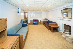 10 Hawthorn Dr, Roxbury Township, NJ 07876 - Photo 29