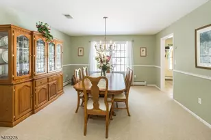 10 Hawthorn Dr, Roxbury Township, NJ 07876 - Photo 9