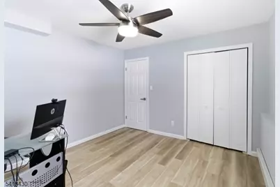 10 Forrest Rd, Randolph Township, NJ 07869 - Photo 25