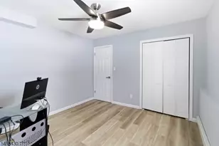 10 Forrest Rd, Randolph Township, NJ 07869 - Photo 25