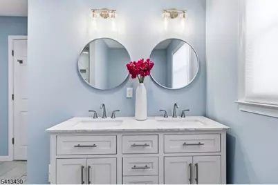 10 Forrest Rd, Randolph Township, NJ 07869 - Photo 17