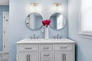 10 Forrest Rd, Randolph Township, NJ 07869 - Photo 17