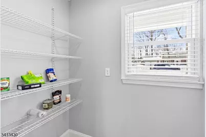 10 Forrest Rd, Randolph Township, NJ 07869 - Photo 13