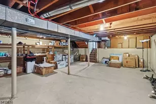 10 Forrest Rd, Randolph Township, NJ 07869 - Photo 31