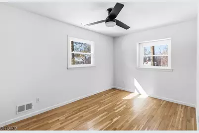 10 Forrest Rd, Randolph Township, NJ 07869 - Photo 21