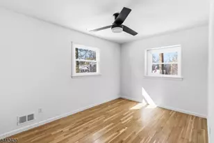 10 Forrest Rd, Randolph Township, NJ 07869 - Photo 21