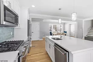 10 Forrest Rd, Randolph Township, NJ 07869 - Photo 11