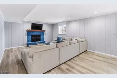 10 Forrest Rd, Randolph Township, NJ 07869 - Photo 27