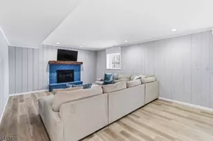 10 Forrest Rd, Randolph Township, NJ 07869 - Photo 27