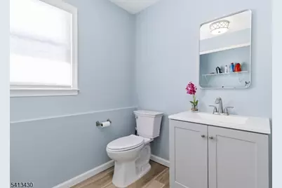 10 Forrest Rd, Randolph Township, NJ 07869 - Photo 29