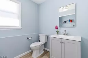 10 Forrest Rd, Randolph Township, NJ 07869 - Photo 29