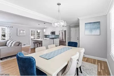 10 Forrest Rd, Randolph Township, NJ 07869 - Photo 7