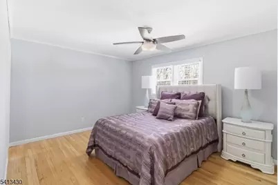 10 Forrest Rd, Randolph Township, NJ 07869 - Photo 15