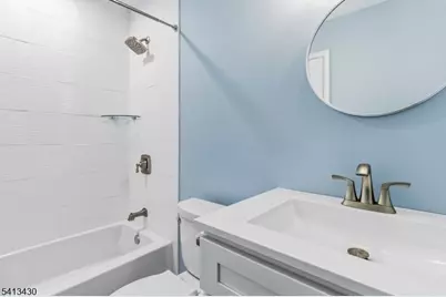 10 Forrest Rd, Randolph Township, NJ 07869 - Photo 23