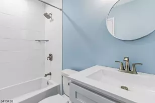 10 Forrest Rd, Randolph Township, NJ 07869 - Photo 23